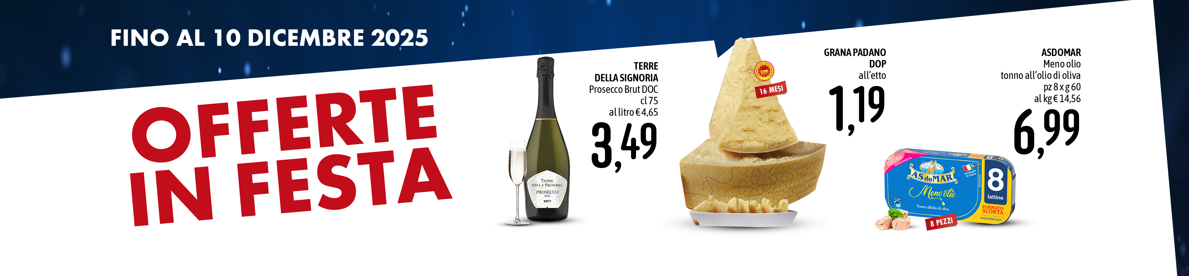 Unicomm2025 Ap26 Statici Offerte In Festa Home