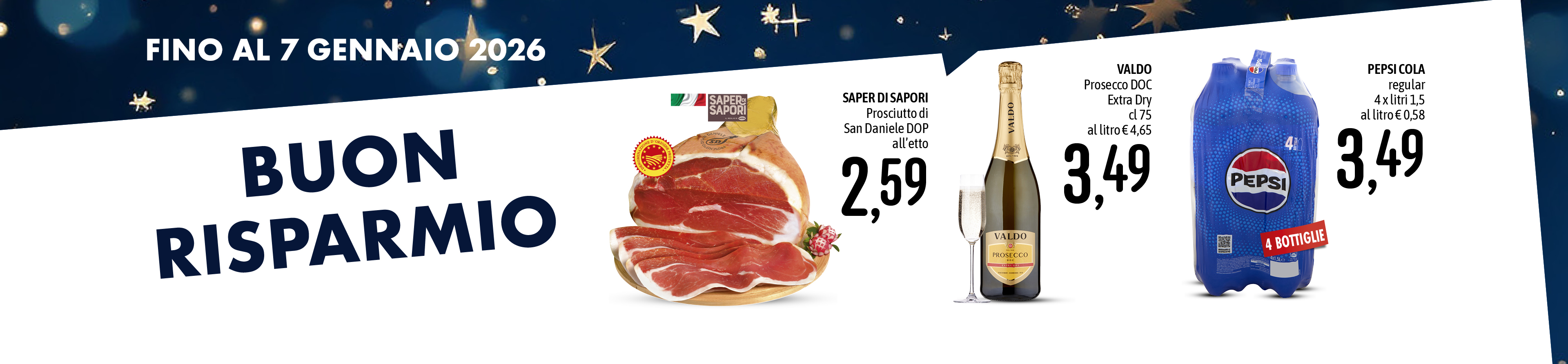 Unicomm2025 Ap01 Statici Buon Risparmio Home