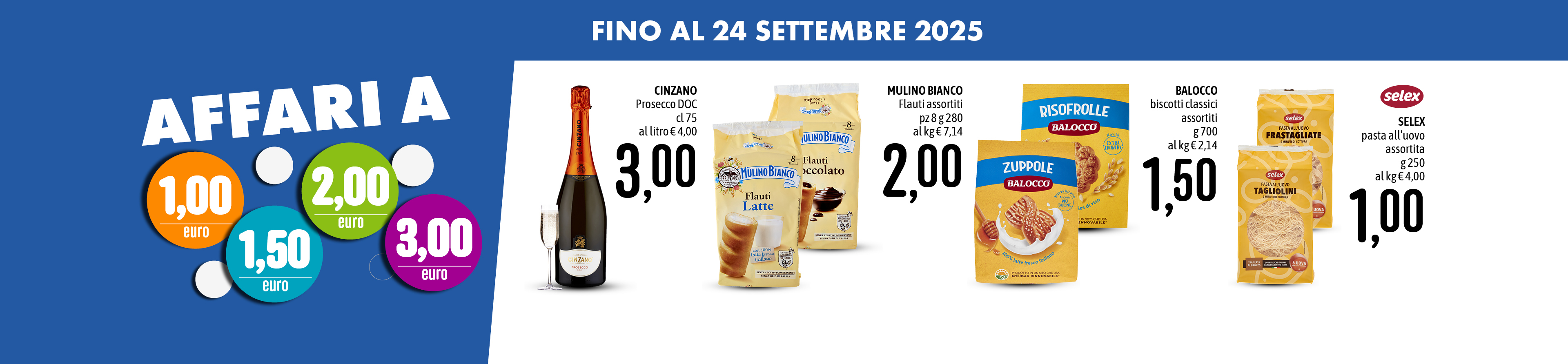 Unicomm2025 Ap15 Statici Affari Home