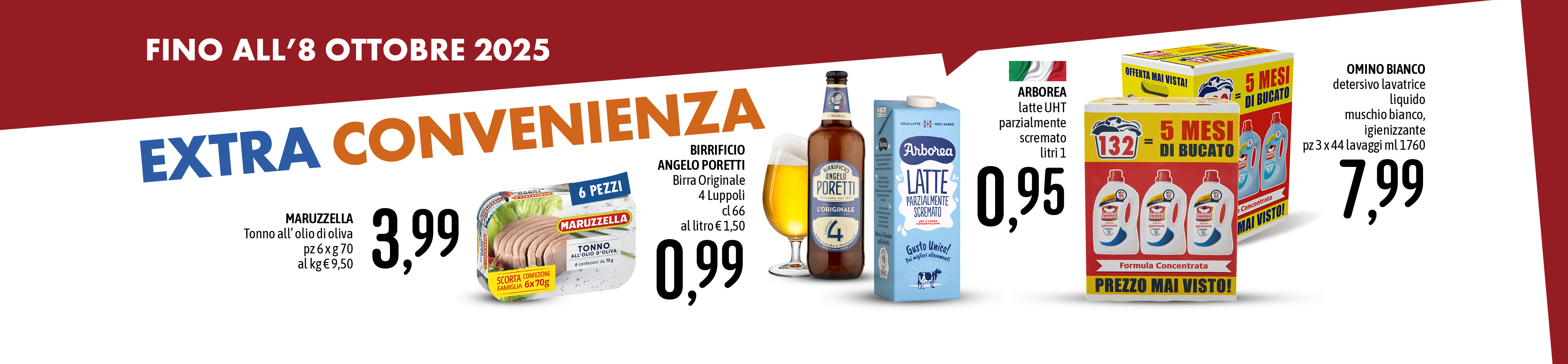 Unicomm2025 Ap21 Statici Extraconvenienza Home