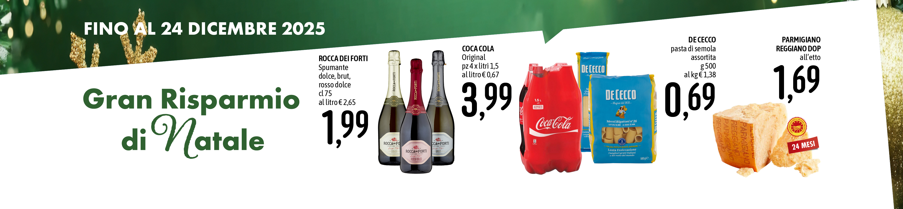 Unicomm2025 Ap27 Statici Gran Risparmio Natale Home