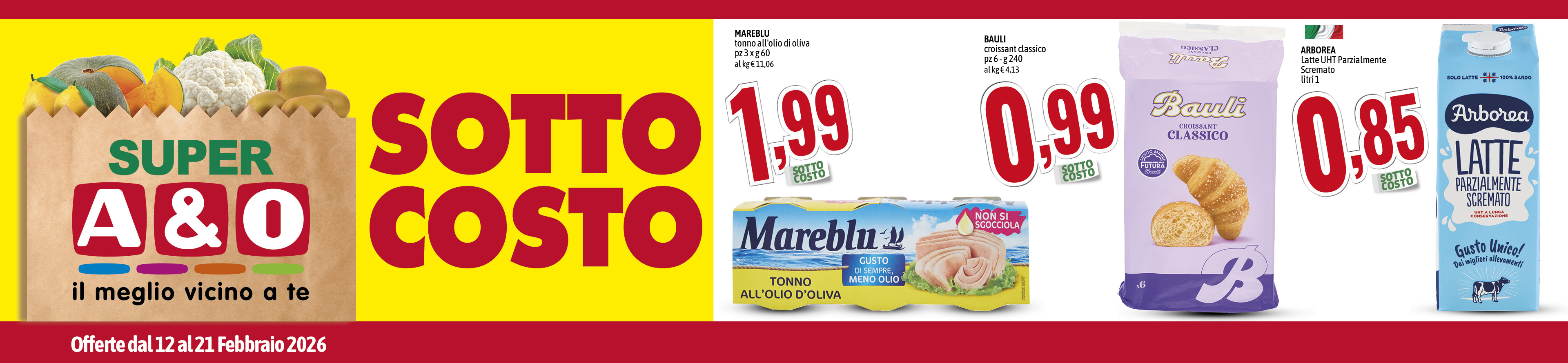 Aeo 3840x890px Banner 03 2026