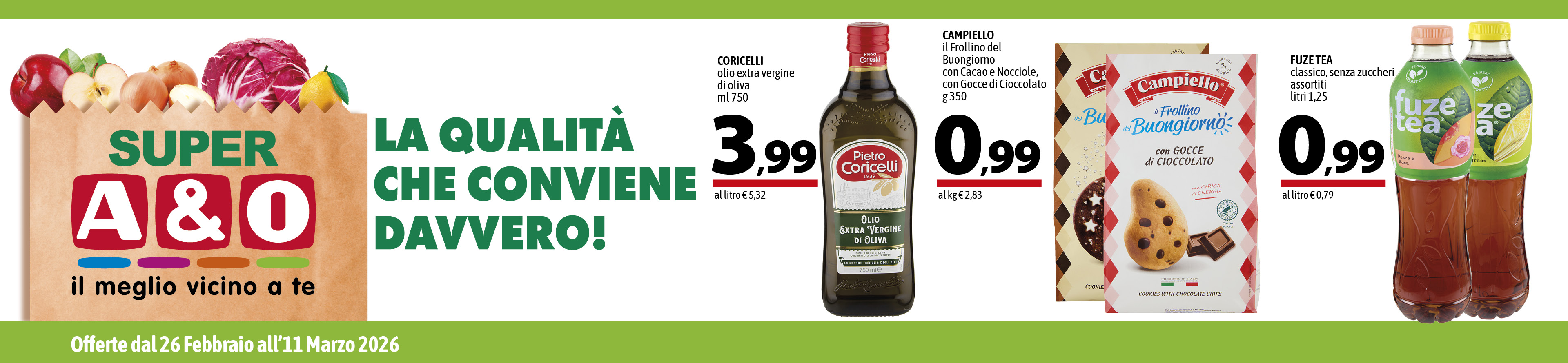 Aeo 3840x890px Banner 05 2026