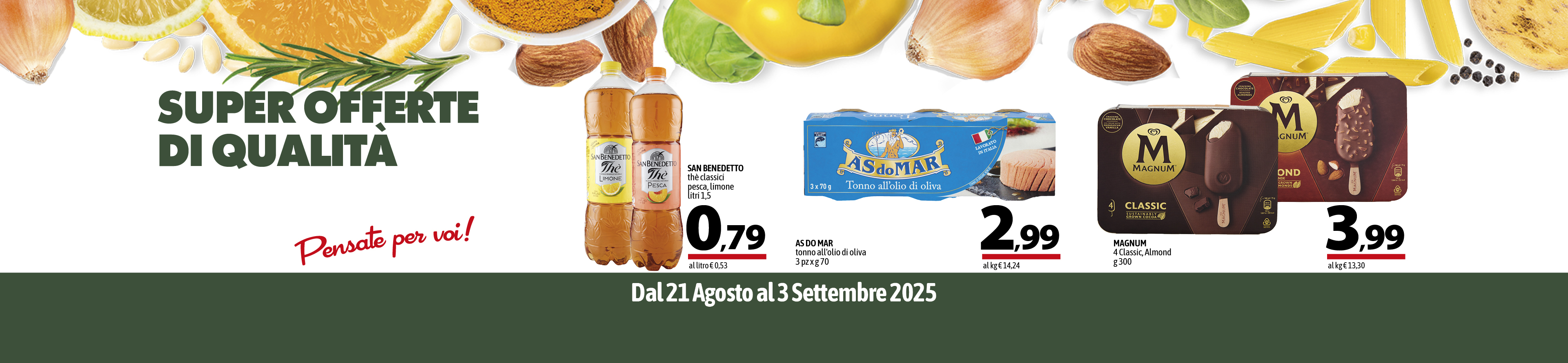 Aeo 3840x890px Banner 18 2025