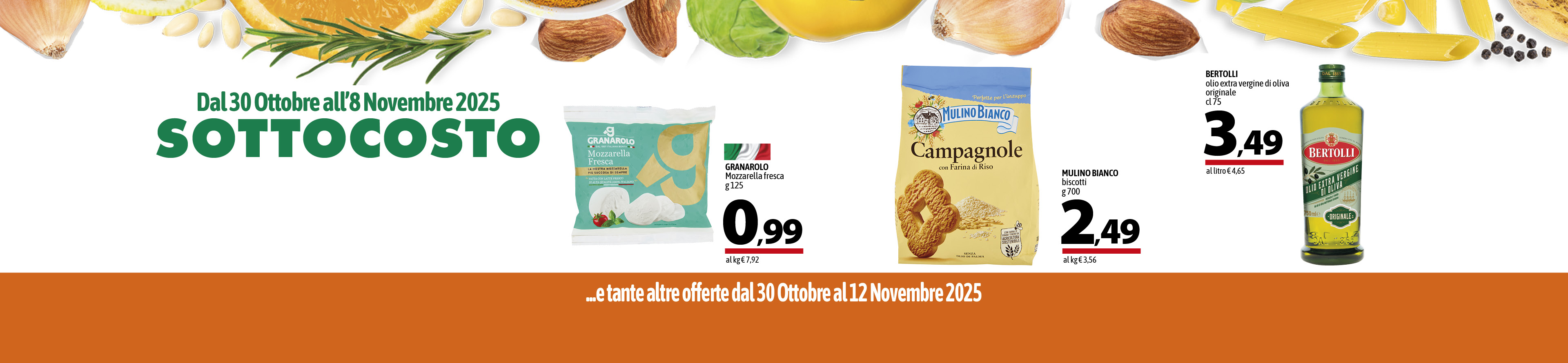 Aeo 3840x890px Banner 23 2025