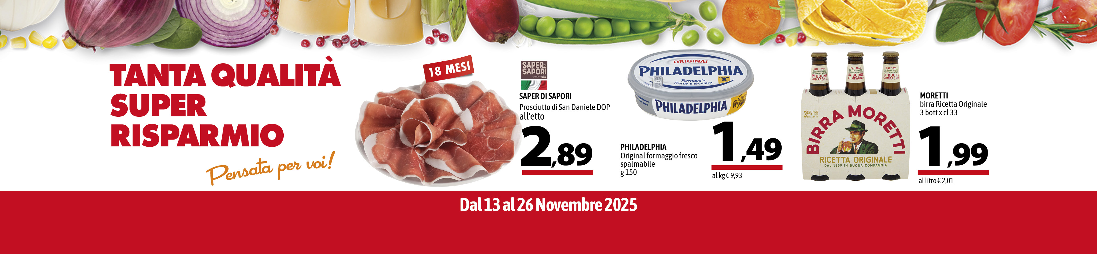 Aeo 3840x890px Banner 24 2025