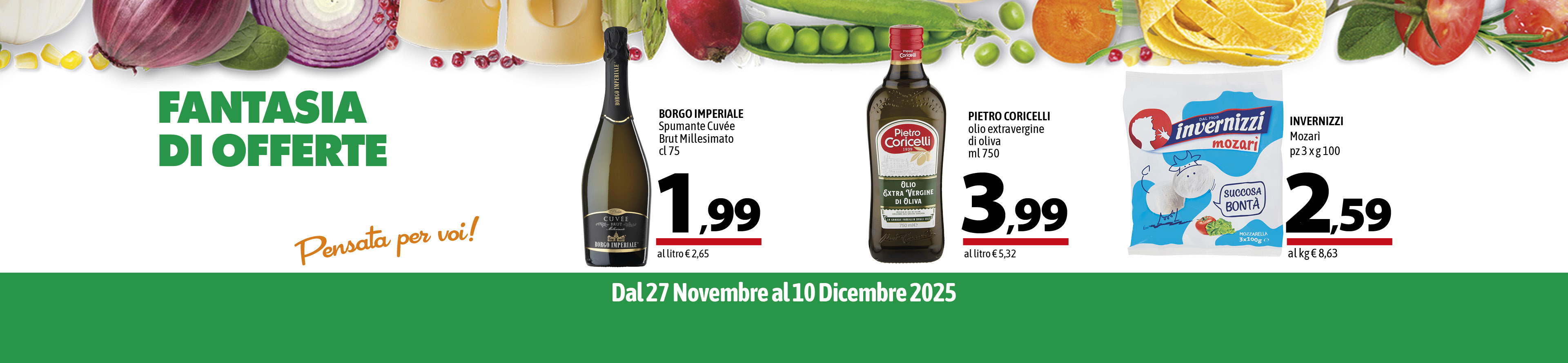 Aeo 3840x890px Banner 25 2025