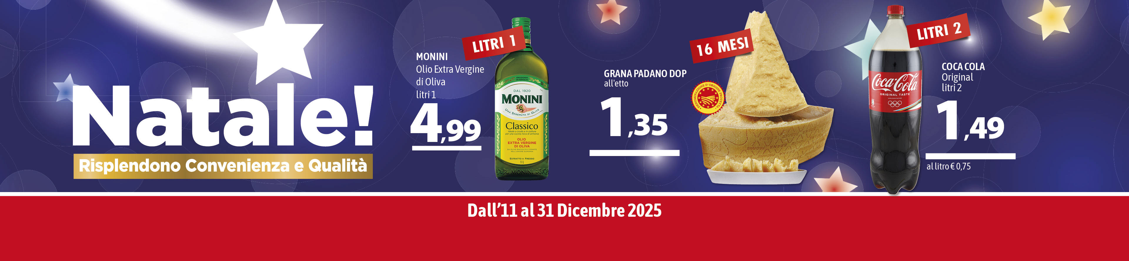 Aeo 3840x890px Banner 26 2025