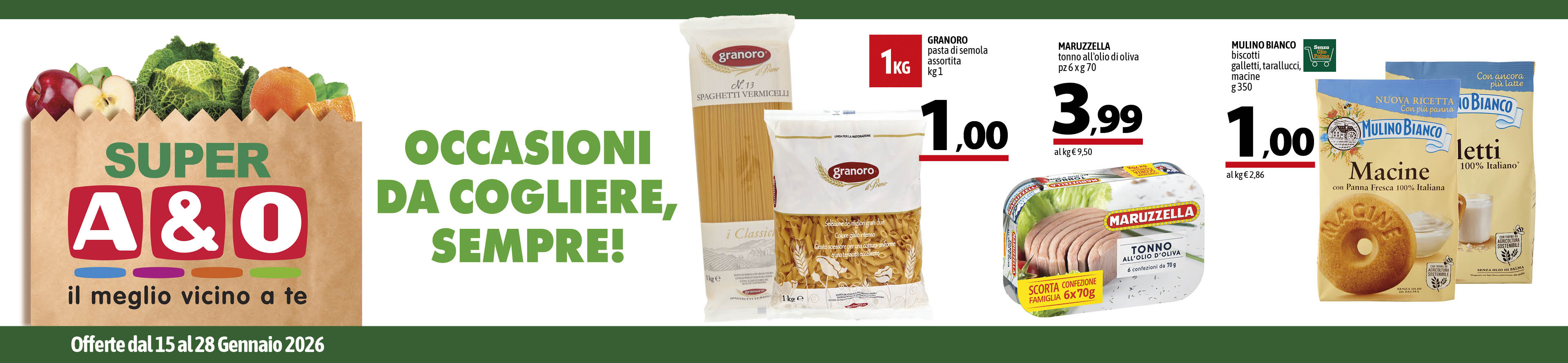 Aeo 3840x890px Banner 02 2026