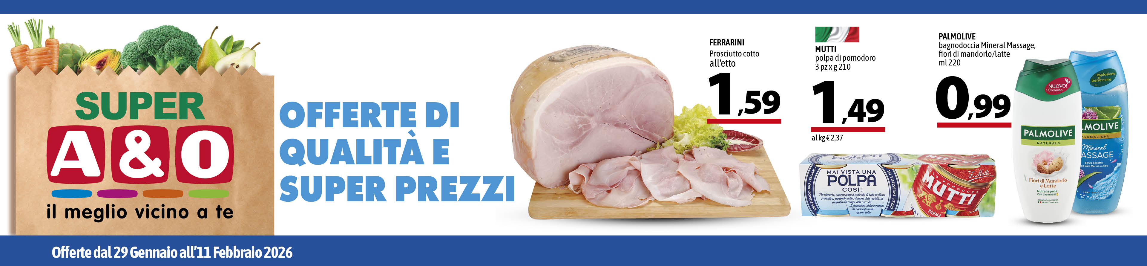 Aeo 3840x890px Banner 03 2026