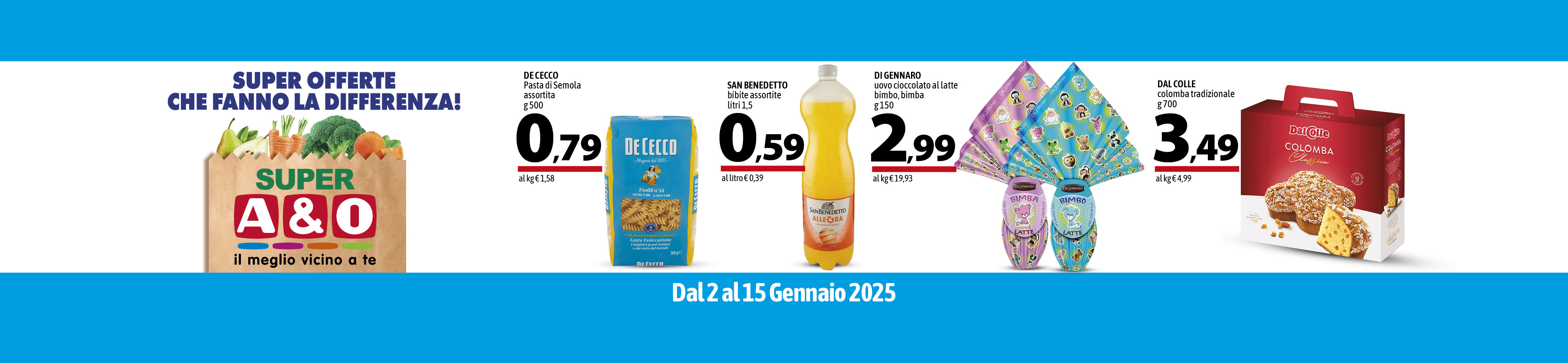 Aeo 3840x890px Banner 06 2026 02 1