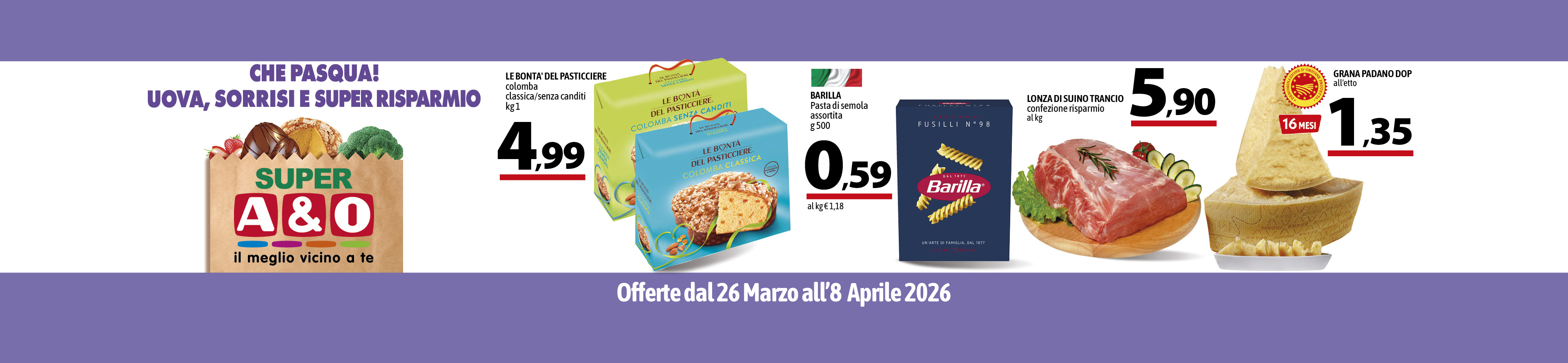 Aeo 3840x890px Banner 07 2026