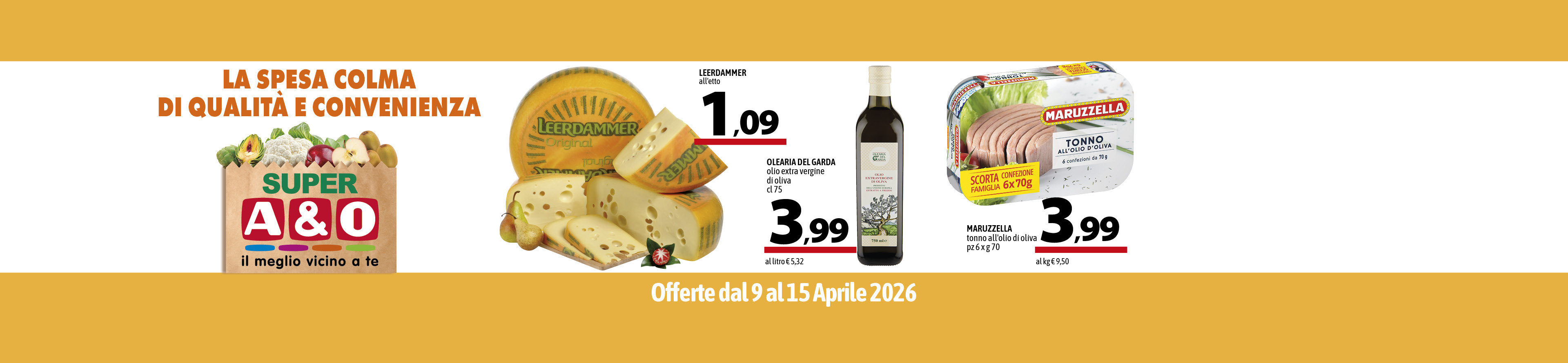 Aeo 3840x890px Banner 08 2026