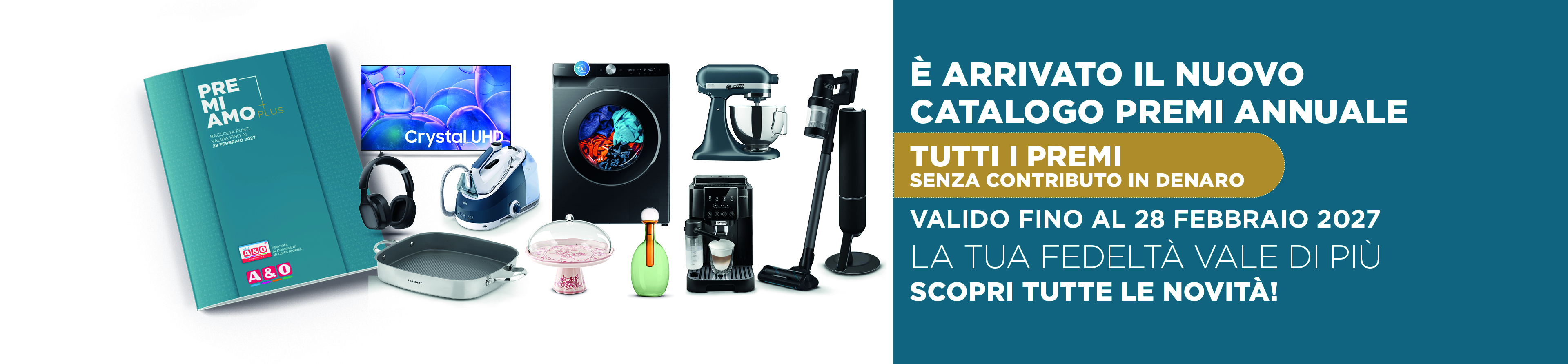 Unicomm A&o Diretti Screen 3840x892px Esec