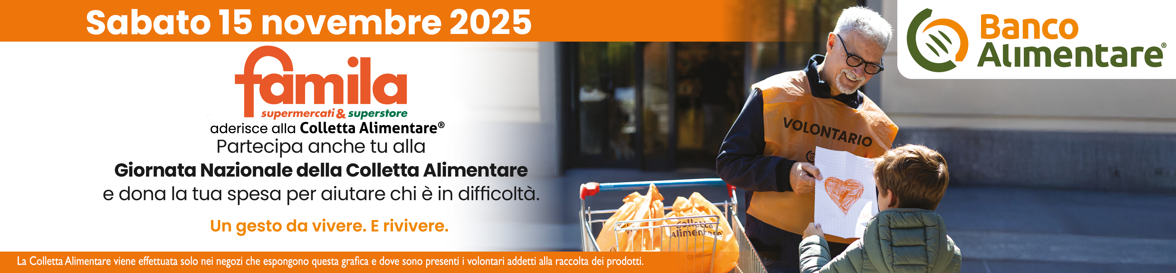 3840x892 Colletta Famila