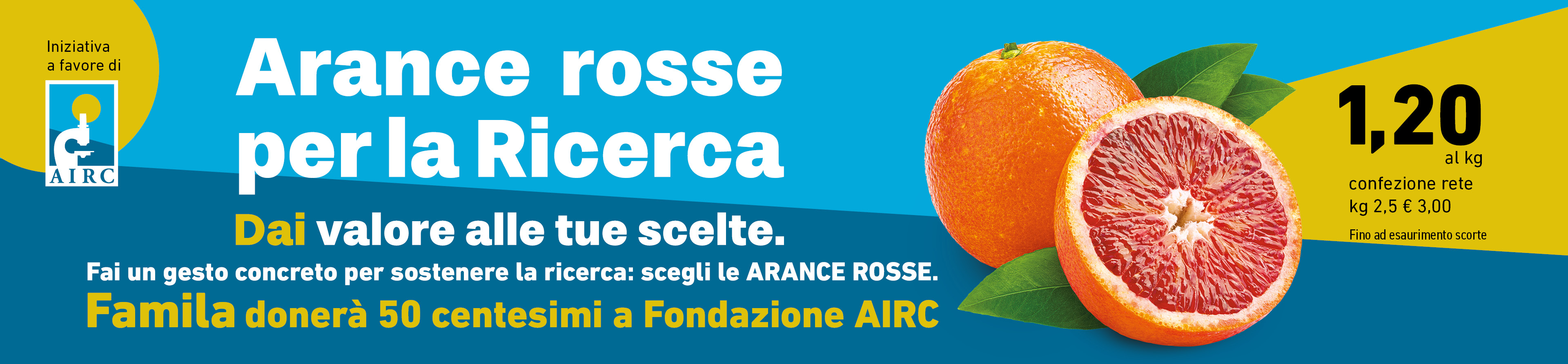 Airc 3840x892 Famila