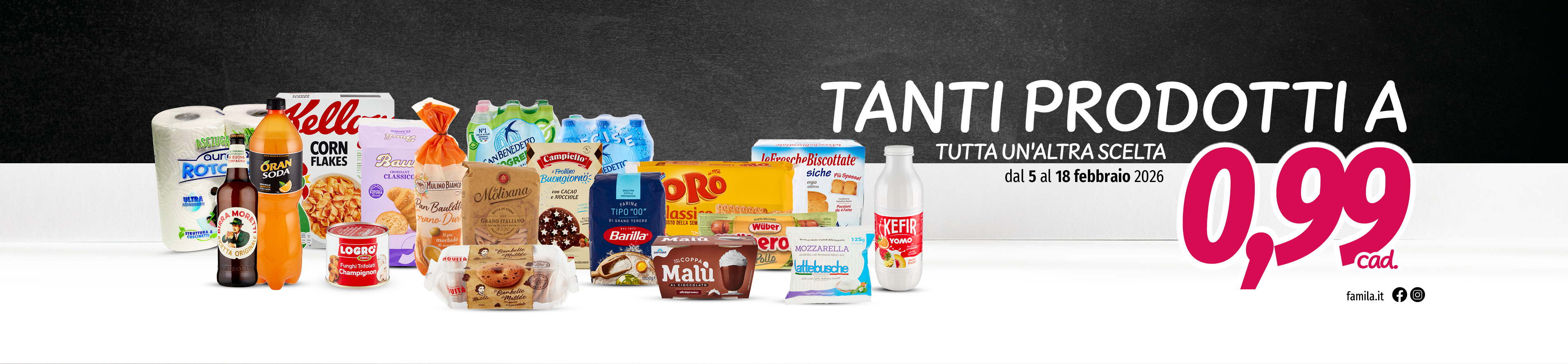 Banner 2500000001030@fu 0 3480x892