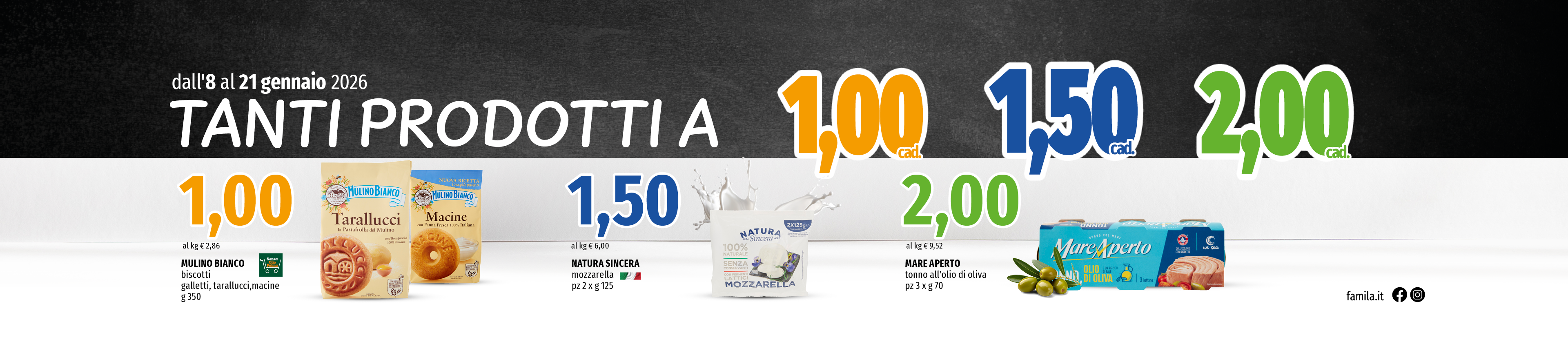 Banner 2500000000928@fu 0 3480x892