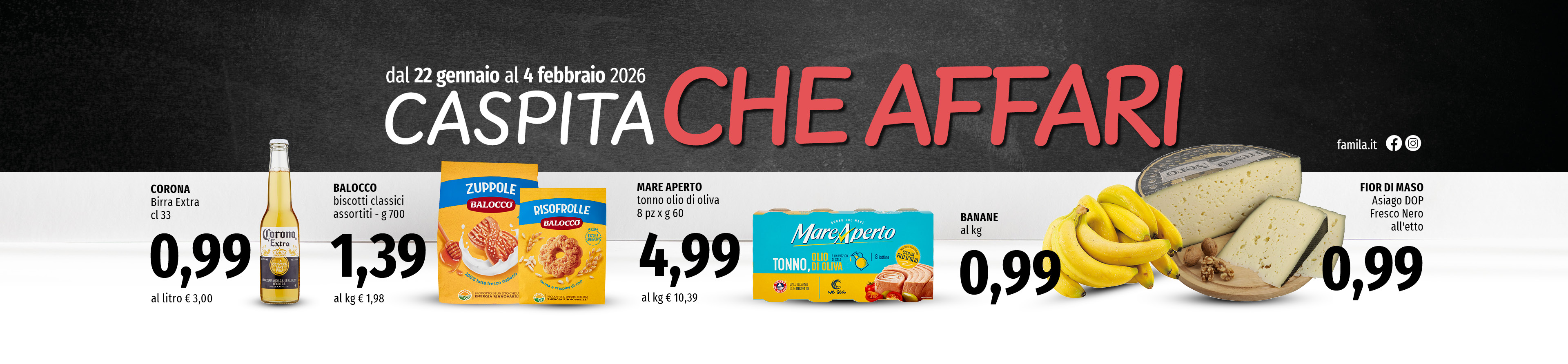 Banner 2500000000931@fu 0 3480x892