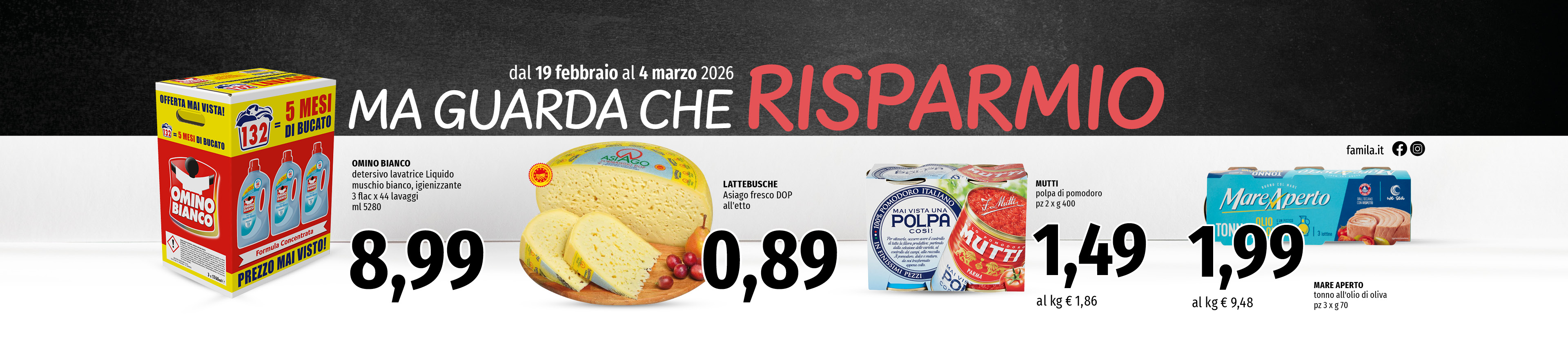 Banner 2500000001064@fu 0 3480x892