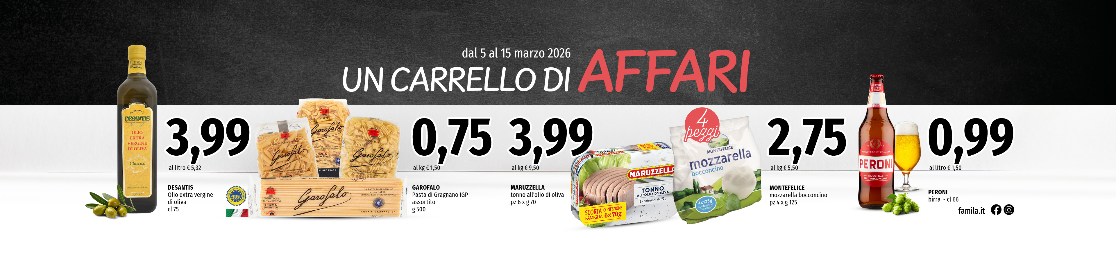 Banner 2500000001095@fu 0 3480x892