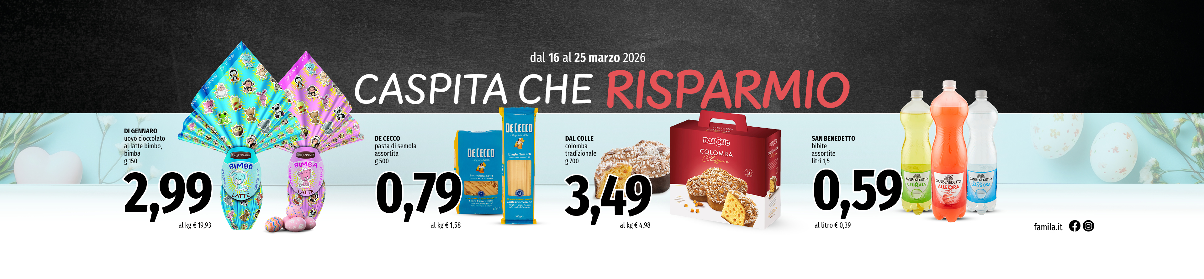 Banner 2500000001115@fu 0 3480x892