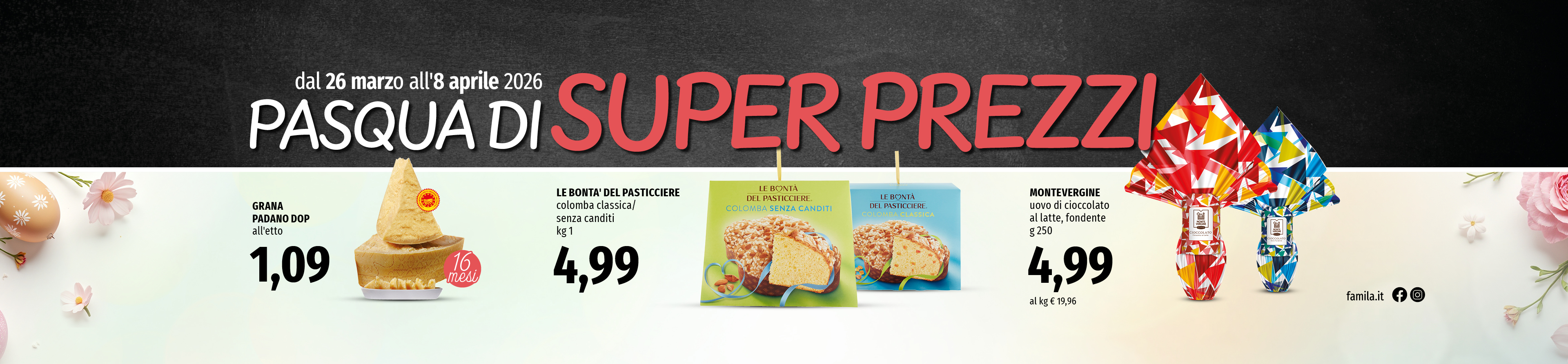 Banner 2600000000011@fu 0 3480x892