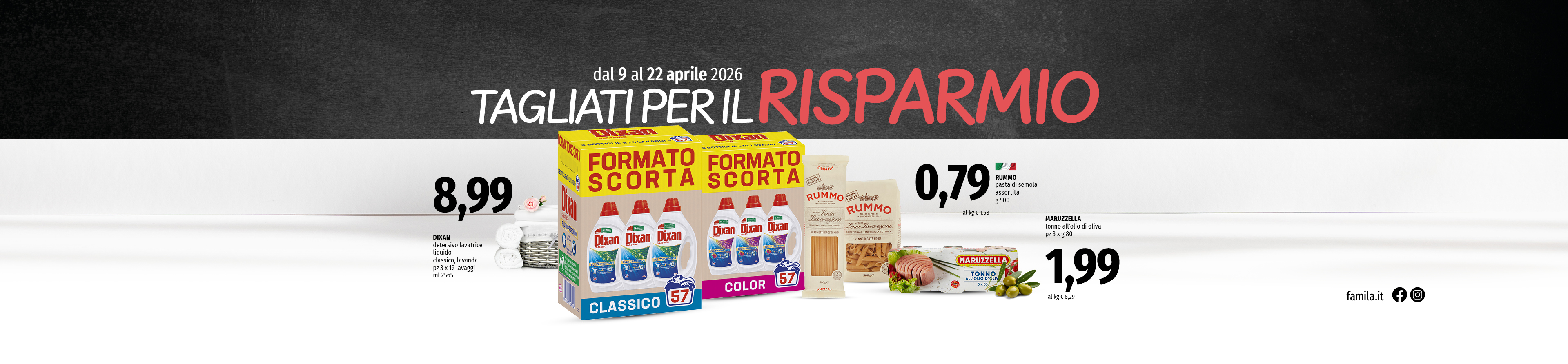 Banner 2600000000013@fu 0 3480x892