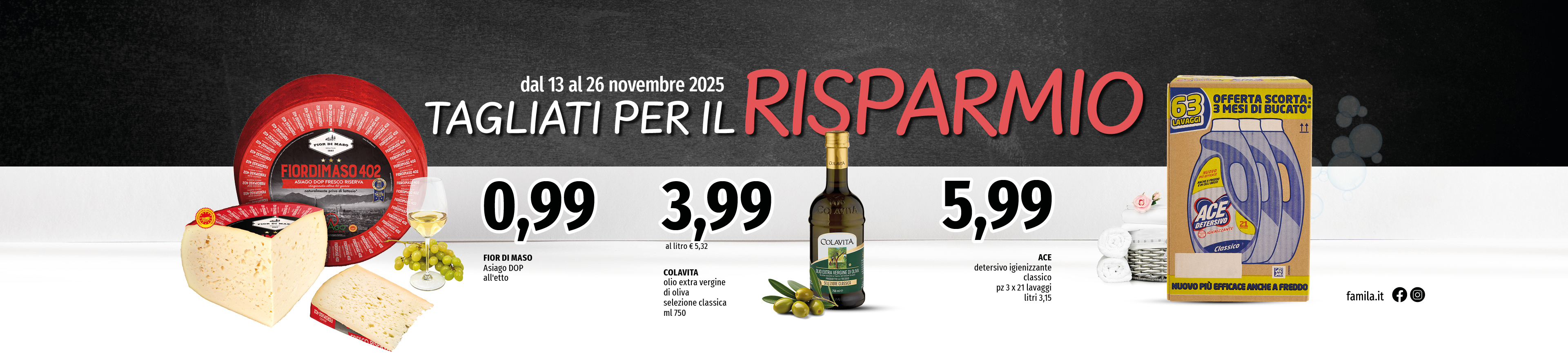 Banner 2500000000729@fu 0 3480x892