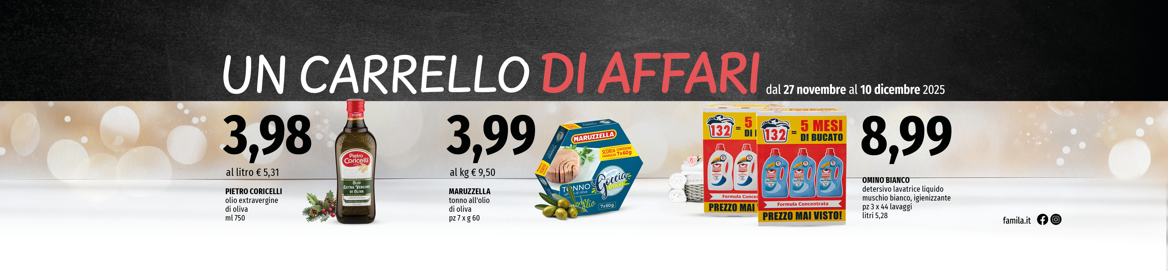 Banner 2500000000777@fu 0 3480x892