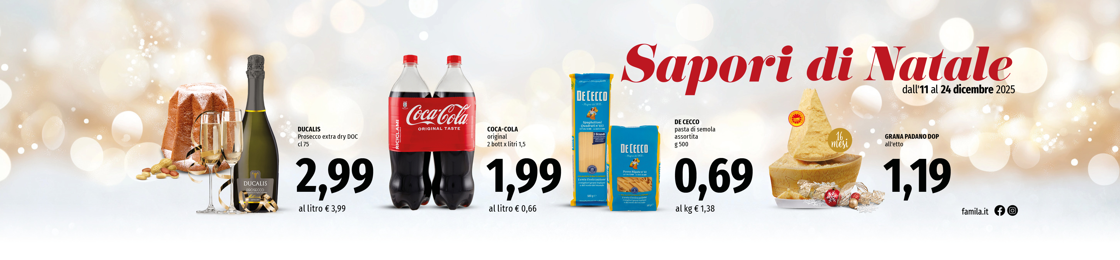 Banner 2500000000817@fu 0 3480x892