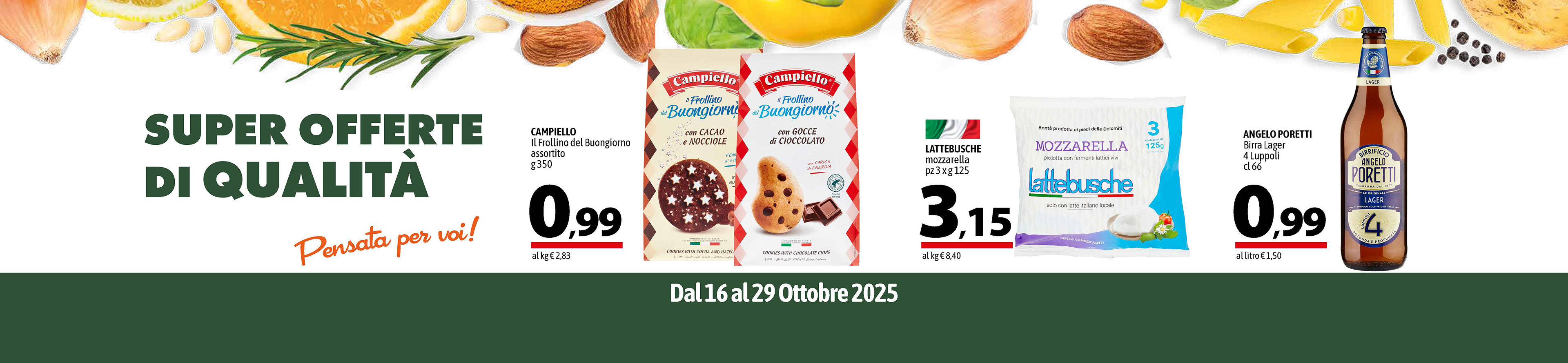 Aeo22 3840x890px Banner 22 2025